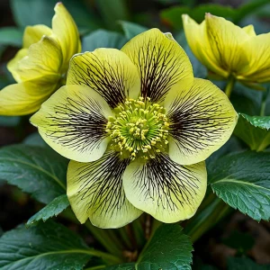 Морозник Аква Дримс купить по цене от 490р. в интернет-магазине «Посадика» с доставкой почтой в в Черемховое и по всей России – [изображение №1].